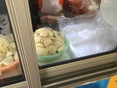 -阿麟馄饨(延长路店)