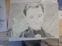 -BRAVO 赞·美艺术中心·系统美术·书法·艺考(双井校区)