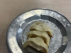 -章氏(车站北路店)