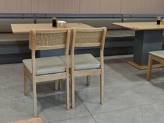 -面艺世家(驸马街店)