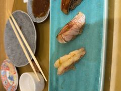 -鮨政· Omakase(福州万象城店)