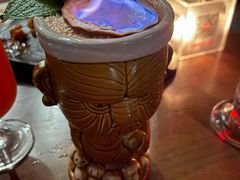 -TZ House音乐现场(来福士中心店)