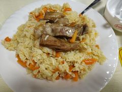 -马黑哥椒麻鸡(清江山水店)