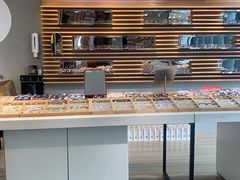-瑞司视光眼镜·蔡司战略合作眼镜店(新街口店)