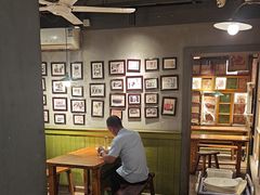 -飨府.老淮面馆.自营(清河路店)