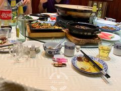 -原鄉本味 楚菜 丹江口鱼(北苑店)