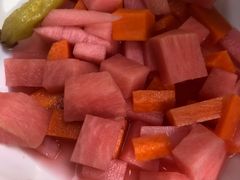 -墩儿大碗宽面(来福士店)