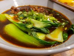 -醉牛腩·面小馆