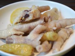 -佬泰丰斋· 乌镇茶食餐厅