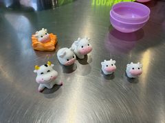 -迷客夏Milksha(圆融天幕店)