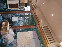 -真打拉面·日式拉面新流派(体育西横街店)