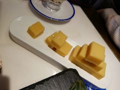 -大海碗·京菜炸酱面(雍和宫店)