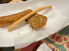 -安妮意大利餐厅(丽都店)