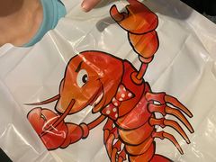 -红钳侠小龙虾·烧烤(中赢康康谷店)