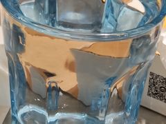 -必胜客(华辰店)