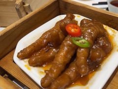 -顺德渔村·岭南一号