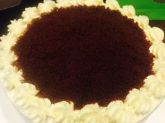 -派悦坊·甜品·蛋糕(日坛店)