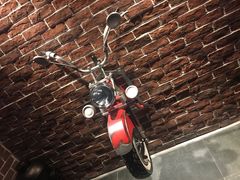 -好享派·团建轰趴馆(旗舰店)