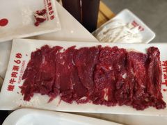 -为什么牛潮汕牛肉火锅(中信广场店)