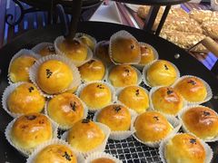 -御品轩(佳汇幸福里店)