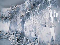 -北京新世纪饭店(动物园地铁站店)