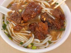 -海幢瑞芳饮食店