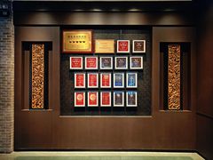 -炳胜品味(海印总店)