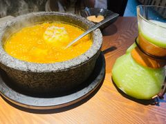 -馋嘴猫•北京食堂•宵夜(亚运村店)