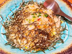 -南风(淮海街店)
