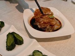 -御宝轩(益丰·外滩源店)