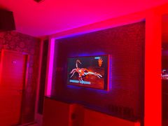 -好声音时尚量贩KTV(之心城店)