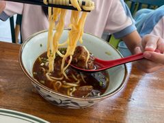 -小泉居(水坑尾店 )