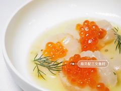 -AZUR聚(香格里拉饭店)