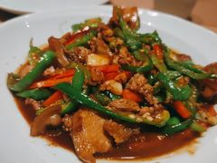-陈先进鱼馆·地道农家菜(萧山奥体店)