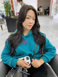 -悦奈斯