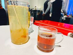 -大董(环贸iapm店)