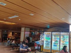 -汤泉良子(马连道店)
