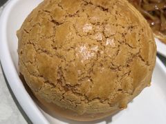 -翠华餐厅(正佳广场店)