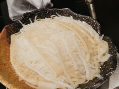 千层肚-王家渡火锅店(亦庄店)