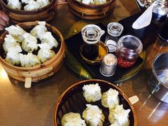-老绥元烧麦·家常菜(桥华店)