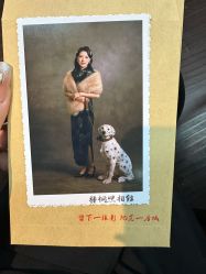 -梧桐照相馆(维景国际店)