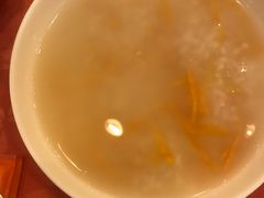 -深运潮州粥(水库店)