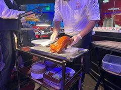 -逸馥荟(人广来福士店)
