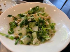 -攸州小镇家湘菜(小米科技园店)