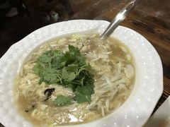 -闻香阁·清真(光荣道店)