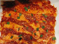 -韩时烤肉(丰科万达广场店)