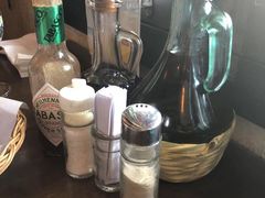 -我的意大利厨房