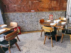 -金掌勺东北菜(格兰晴天店)