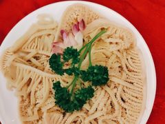 -山城年华老火锅(玉林店)