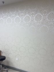 -深圳春天阳光医院·轮廓抗衰中心